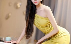 吉泽明步高清无码中文